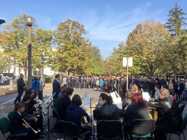 1956-ra emlékeztünk 2018 03